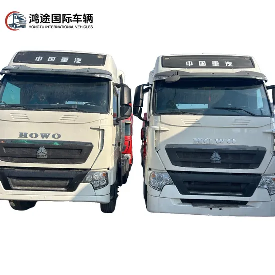 XCMG Oficial Pesado Hidráulico Lateral Basculante Reboque Reboque Transportadora de Carro Recipiente Flatbed Cama Baixa Semi Reboque de Caminhão para Venda