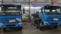 Venda quente econômica 10m3 sucção fecal limpeza caminhão vácuo de esgoto