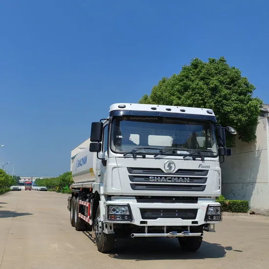 HOWO Sinotruk/Sinotruck Novo ou usado 16m3 4X2 Caminhões de bomba séptica/Vácuo de alta pressão Preço de caminhão de sucção de esgoto especial para resíduos/água/tanque/tanque/lavadora